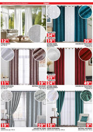 Merkury Market gazetka Strona 17
