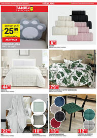 Merkury Market gazetka Strona 18