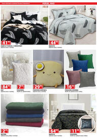 Merkury Market gazetka Strona 19