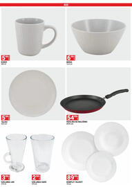 Merkury Market gazetka Strona 21