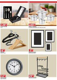 Merkury Market gazetka Strona 22