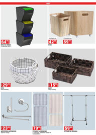Merkury Market gazetka Strona 23