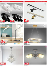 Merkury Market gazetka Strona 24
