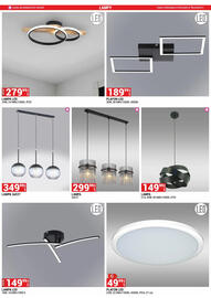 Merkury Market gazetka Strona 25
