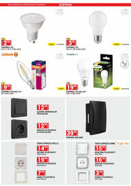 Merkury Market gazetka Strona 26