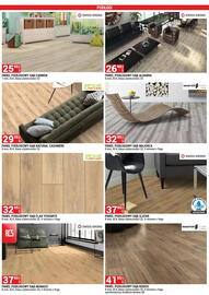 Merkury Market gazetka Strona 3