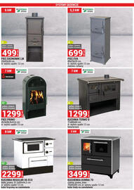 Merkury Market gazetka Strona 30