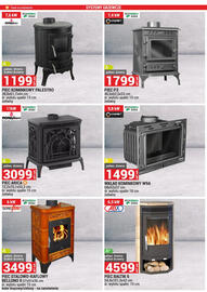 Merkury Market gazetka Strona 31