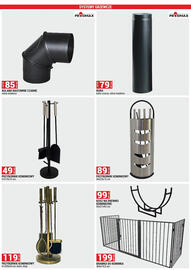 Merkury Market gazetka Strona 33