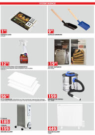 Merkury Market gazetka Strona 34