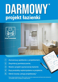 Merkury Market gazetka Strona 35