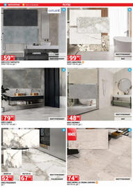 Merkury Market gazetka Strona 36