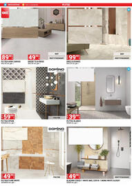 Merkury Market gazetka Strona 37
