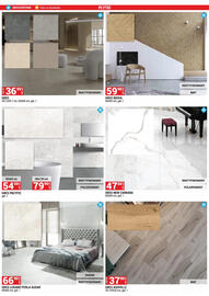 Merkury Market gazetka Strona 38