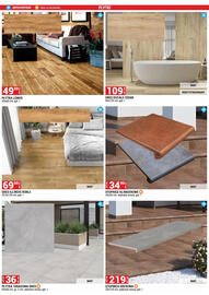 Merkury Market gazetka Strona 39