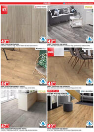 Merkury Market gazetka Strona 4