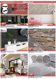 Merkury Market gazetka Strona 40