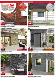 Merkury Market gazetka Strona 41