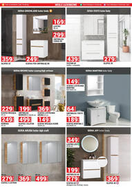 Merkury Market gazetka Strona 42