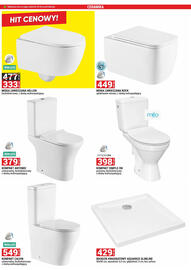 Merkury Market gazetka Strona 44