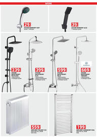 Merkury Market gazetka Strona 46