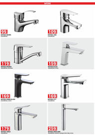 Merkury Market gazetka Strona 48