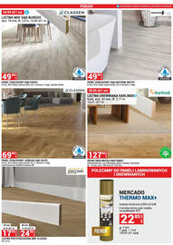 Merkury Market gazetka Strona 5