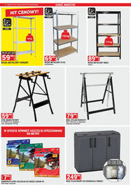 Merkury Market gazetka Strona 50
