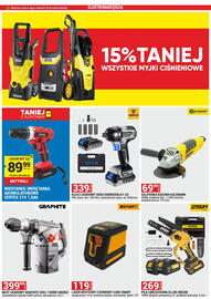 Merkury Market gazetka Strona 52
