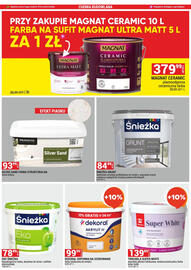 Merkury Market gazetka Strona 56