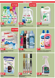 Merkury Market gazetka Strona 61