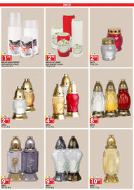 Merkury Market gazetka Strona 62