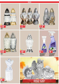 Merkury Market gazetka Strona 63
