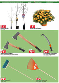 Merkury Market gazetka Strona 65