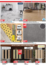 Merkury Market gazetka Strona 7