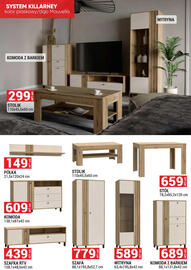 Merkury Market gazetka Strona 10