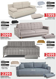 Merkury Market gazetka Strona 12