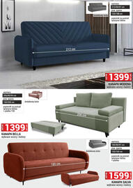 Merkury Market gazetka Strona 14