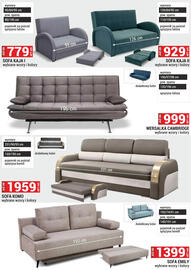 Merkury Market gazetka Strona 15