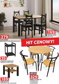 Merkury Market gazetka Strona 19