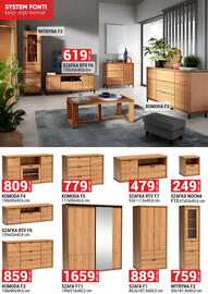 Merkury Market gazetka Strona 2