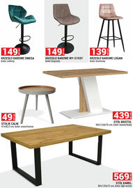 Merkury Market gazetka Strona 20