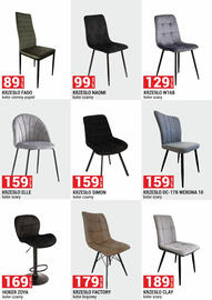 Merkury Market gazetka Strona 21
