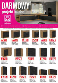 Merkury Market gazetka Strona 24