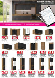 Merkury Market gazetka Strona 25