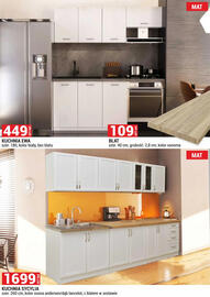 Merkury Market gazetka Strona 26
