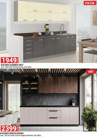 Merkury Market gazetka Strona 27