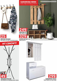 Merkury Market gazetka Strona 29
