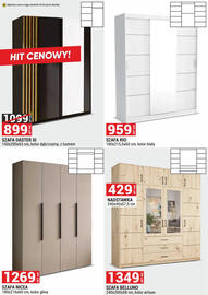 Merkury Market gazetka Strona 30