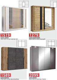 Merkury Market gazetka Strona 31